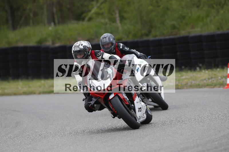 /Archiv-2025/04 13.04.2025 Get Faster Caremotion ADR/Gruppe gruen/95